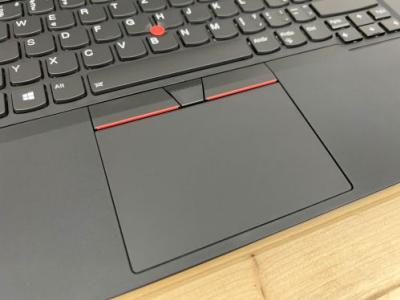 Lenovo ThinkPad T490