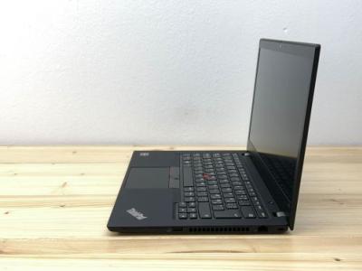 Lenovo ThinkPad T495