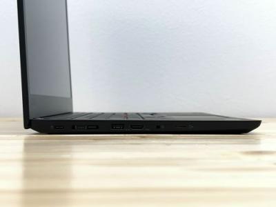 Lenovo ThinkPad T495