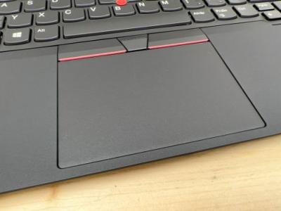 Lenovo ThinkPad T495