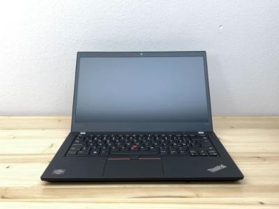 Lenovo ThinkPad T495