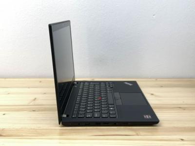 Lenovo ThinkPad T495