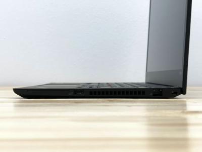 Lenovo ThinkPad T495