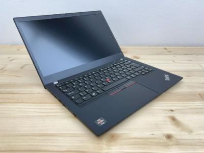 Lenovo ThinkPad T495