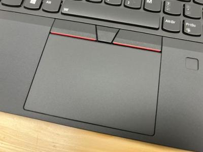 Lenovo ThinkPad T495