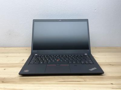 Lenovo ThinkPad T495