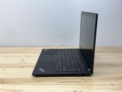 Lenovo ThinkPad T495