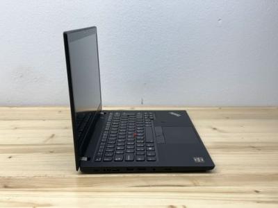 Lenovo ThinkPad T495