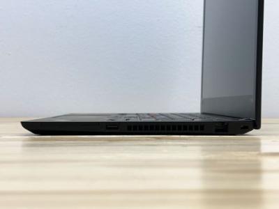 Lenovo ThinkPad T495