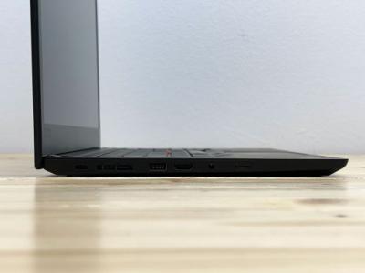 Lenovo ThinkPad T495