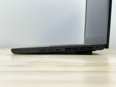 Lenovo ThinkPad T550