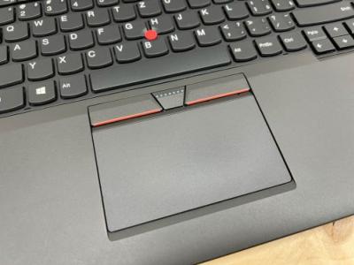 Lenovo ThinkPad T560