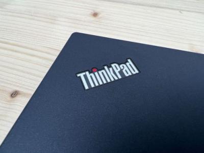 Lenovo ThinkPad T560