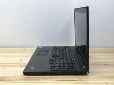 Lenovo ThinkPad T560