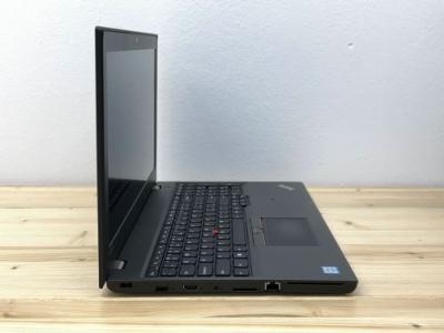 Lenovo ThinkPad T560