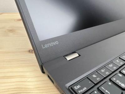 Lenovo ThinkPad T570