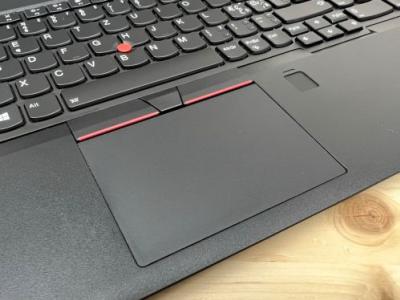 Lenovo ThinkPad T570