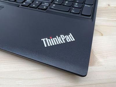 Lenovo ThinkPad T570