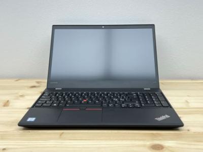 Lenovo ThinkPad T570