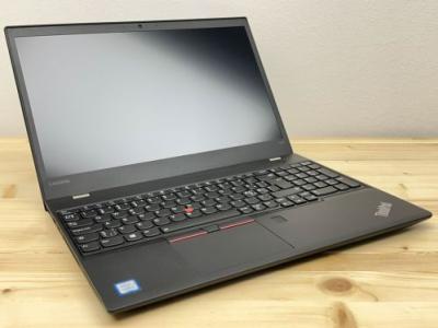 Lenovo ThinkPad T570