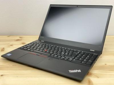 Lenovo ThinkPad T570