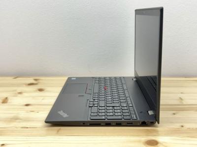 Lenovo ThinkPad T570