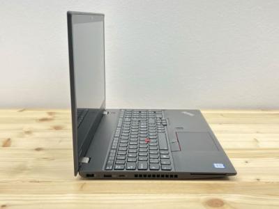 Lenovo ThinkPad T570