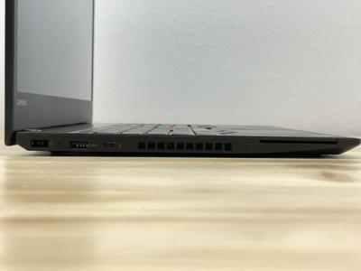 Lenovo ThinkPad T570