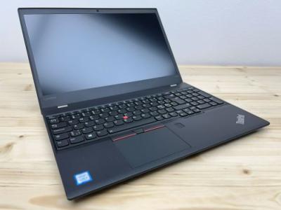 Lenovo ThinkPad T570