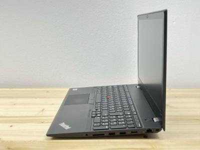 Lenovo ThinkPad T580