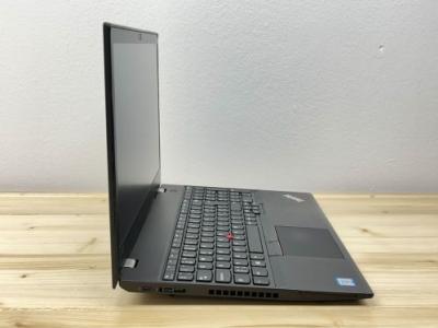 Lenovo ThinkPad T580