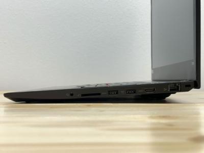 Lenovo ThinkPad T580