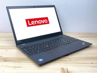 Lenovo ThinkPad T590