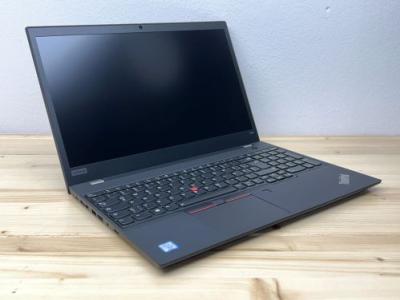 Lenovo ThinkPad T590