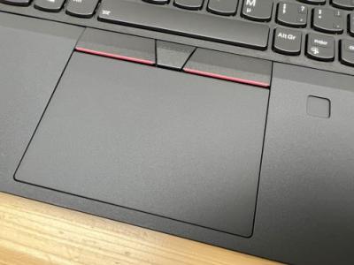 Lenovo ThinkPad T590