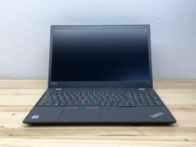 Lenovo ThinkPad T590