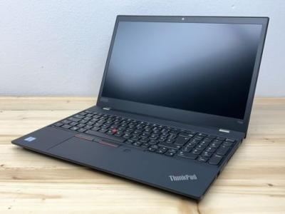 Lenovo ThinkPad T590