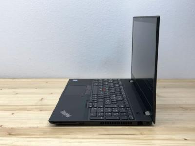 Lenovo ThinkPad T590