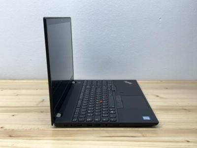 Lenovo ThinkPad T590