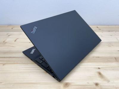 Lenovo ThinkPad T590