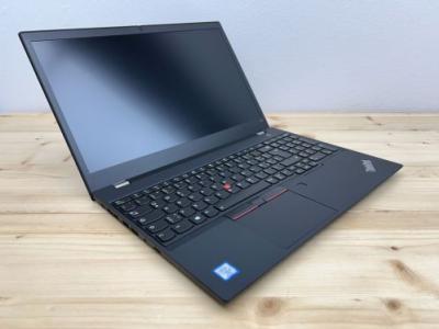 Lenovo ThinkPad T590