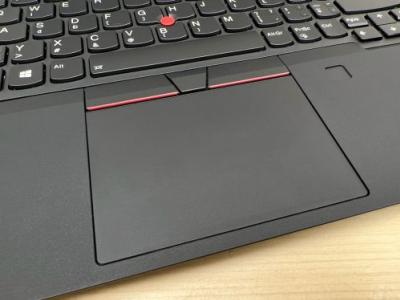 Lenovo ThinkPad T590