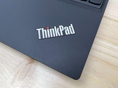 Lenovo ThinkPad T590