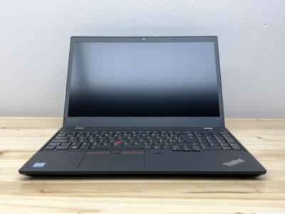 Lenovo ThinkPad T590