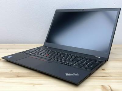 Lenovo ThinkPad T590