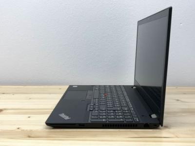 Lenovo ThinkPad T590