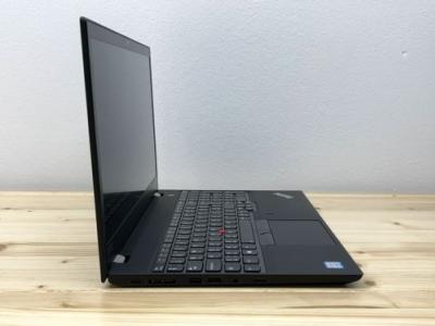 Lenovo ThinkPad T590