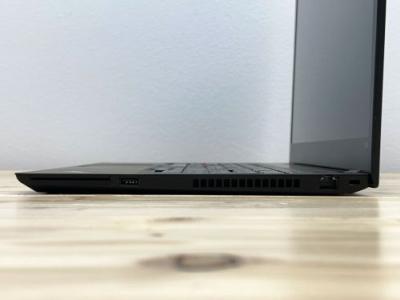 Lenovo ThinkPad T590