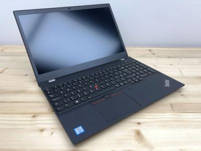 Lenovo ThinkPad T590