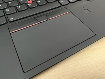 Lenovo ThinkPad X1 Carbon 6th